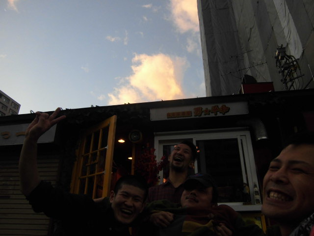 d0226187_16551250.jpg