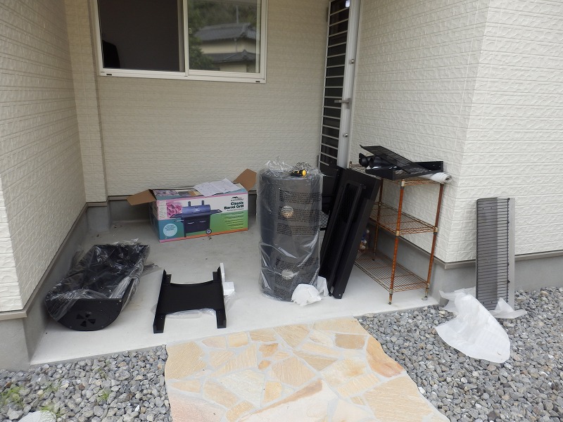 社長ついに動く!_e0266187_97110.jpg