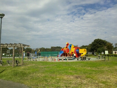 f0050287_23105353.jpg
