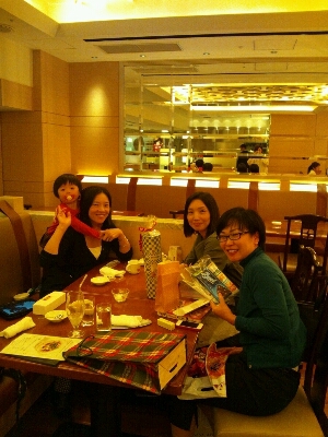 f0050287_2356591.jpg