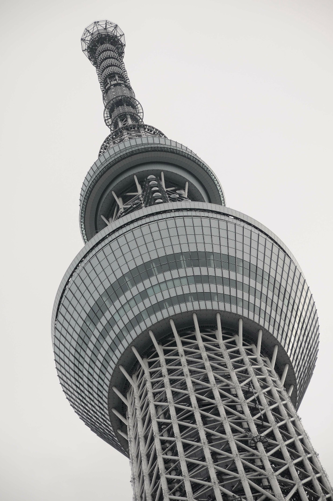 東京旅行（三日目）　-4-_c0235188_20252338.jpg