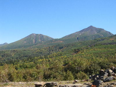 c0171889_16301423.jpg