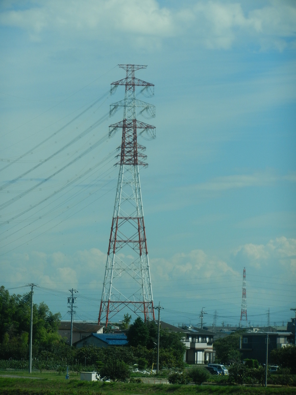 d0224990_21354256.jpg