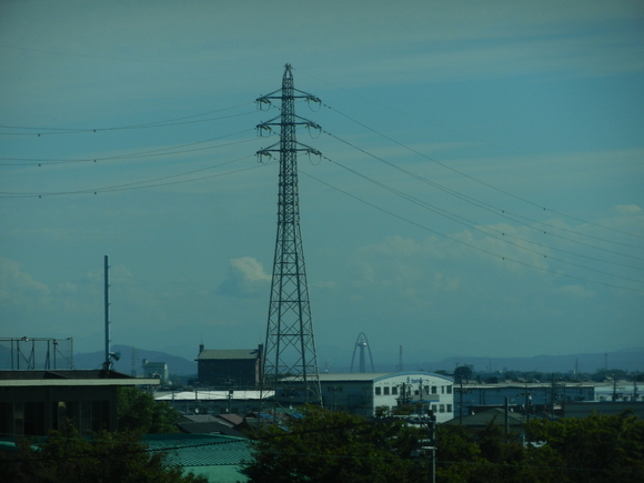 d0224990_21365211.jpg