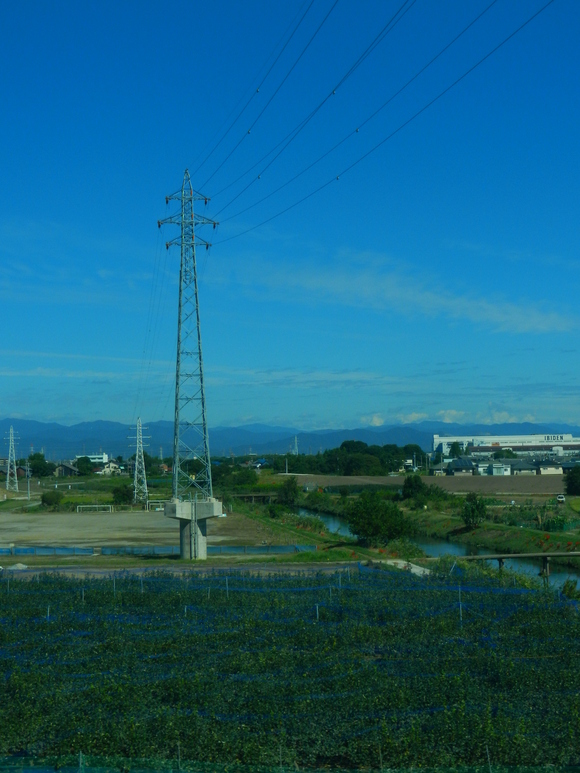 d0224990_2137362.jpg