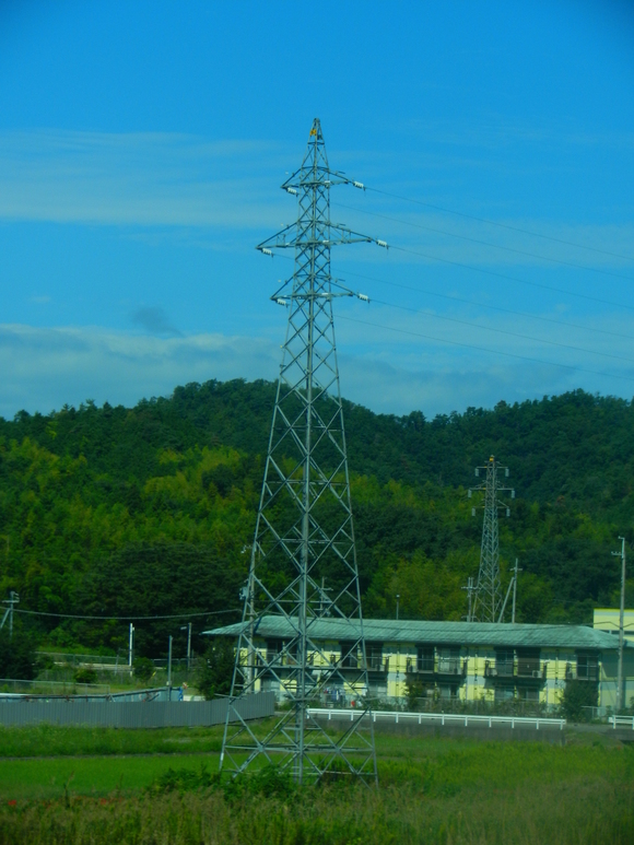 d0224990_21432334.jpg