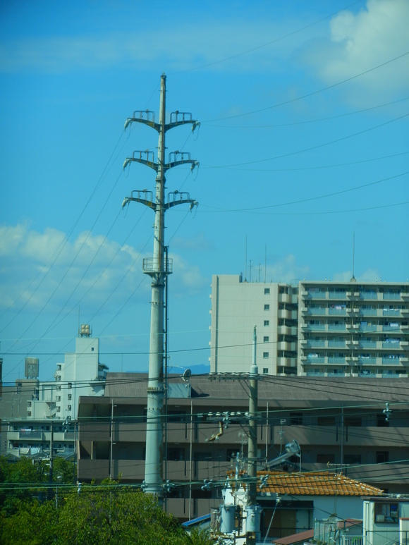 d0224990_2149222.jpg