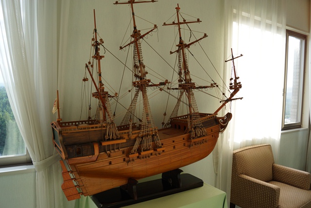 d0181492_0325581.jpg