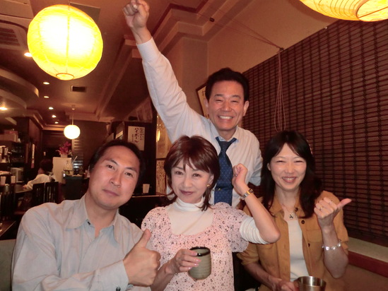 なんぶなおとの盛春ブログ 金曜日号_e0119092_13185316.jpg