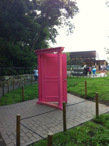 e0161692_8293587.jpg