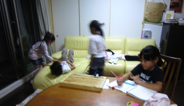 a0194593_1984695.jpg