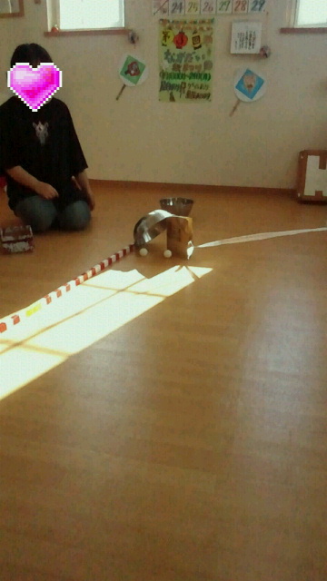 c0205393_1194060.jpg