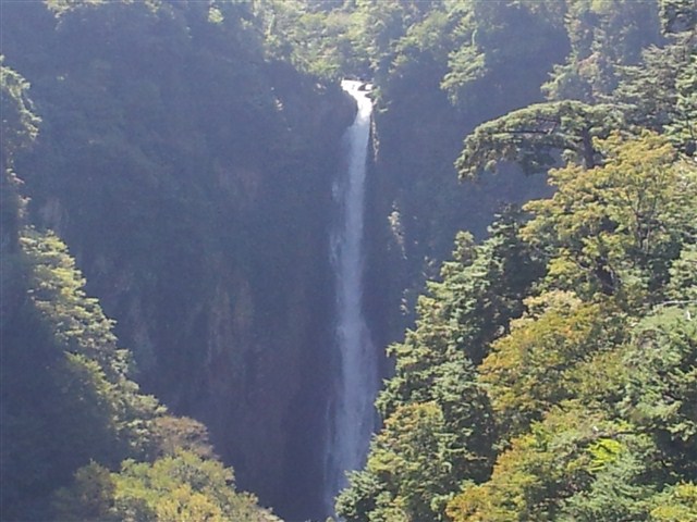 a0058195_15375052.jpg
