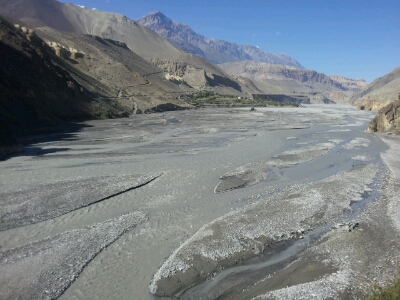e0111396_12141330.jpg