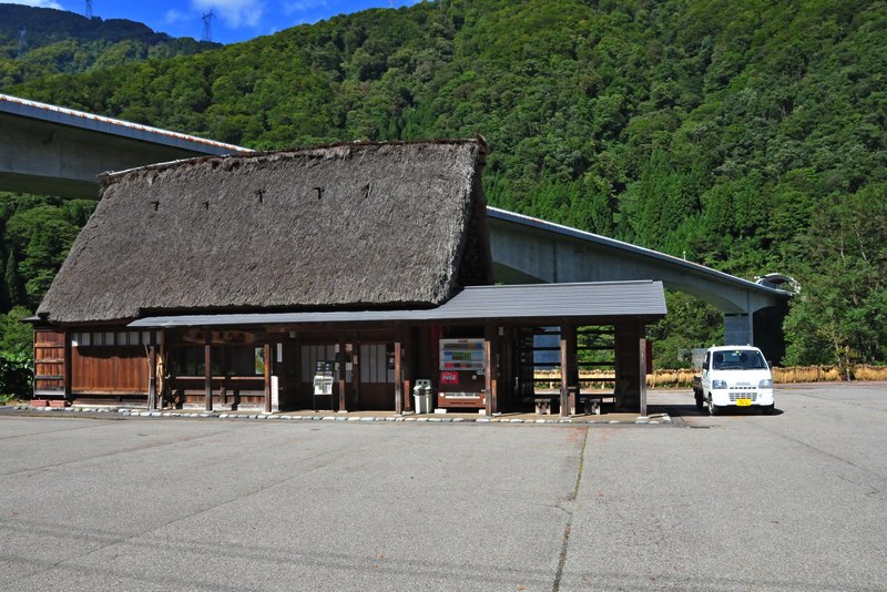 f0168596_21151555.jpg
