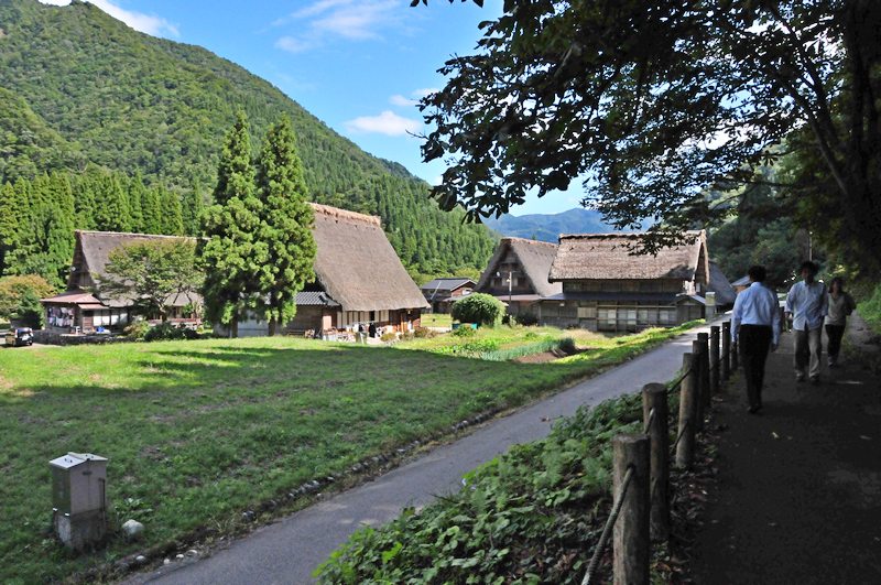 f0168596_21182640.jpg