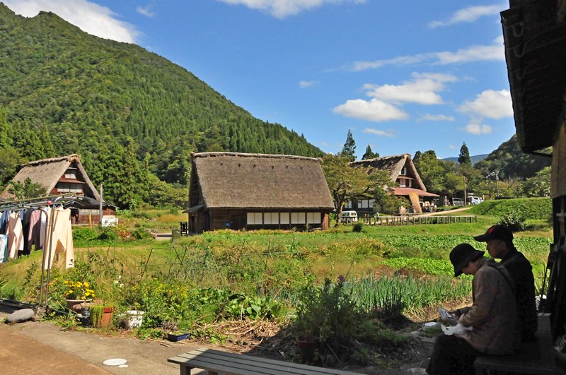 f0168596_2119287.jpg
