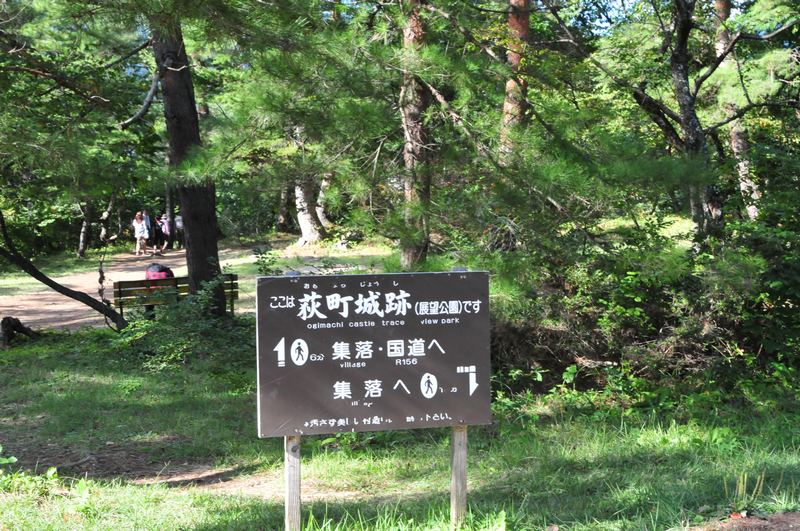 f0168596_21533888.jpg
