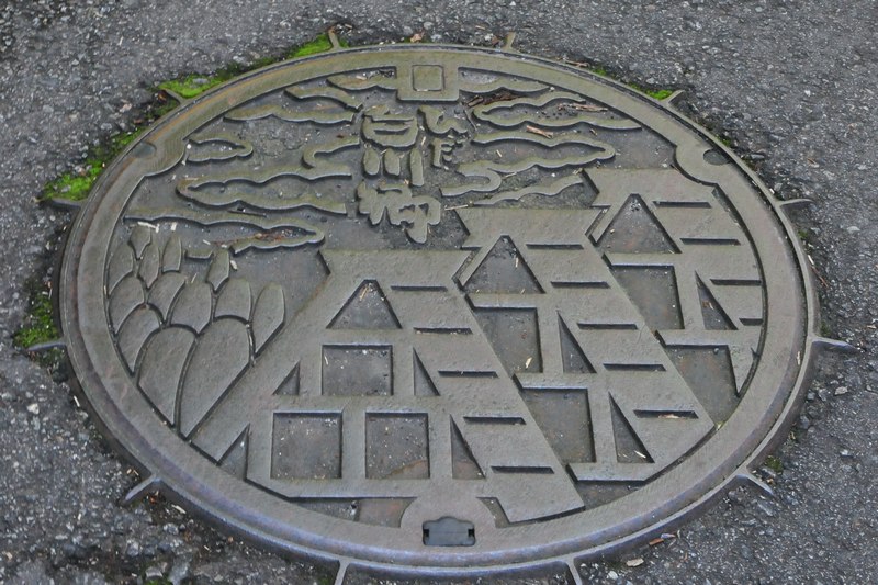 f0168596_21564365.jpg