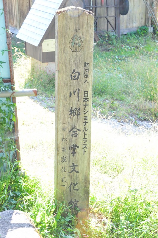 f0168596_21573396.jpg