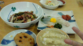a0285997_1082460.jpg