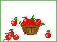 c0090198_3381492.gif