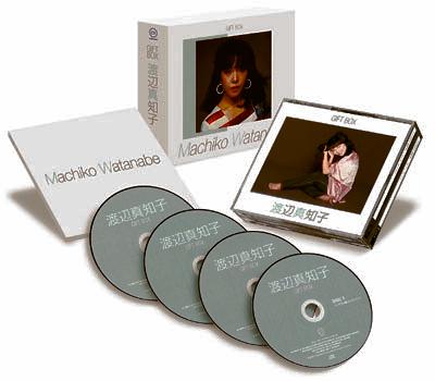 八神純子・渡辺真知子・キャンディーズ・ピーナッツ・榊原郁恵・岩崎