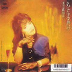 ●渡辺真知子 全作品_b0033699_19483967.jpg