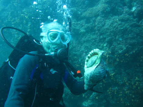 e0115199_1319373.jpg