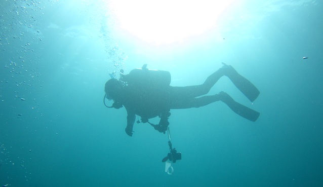 e0115199_1326588.jpg