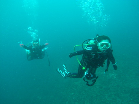 e0115199_15485778.jpg