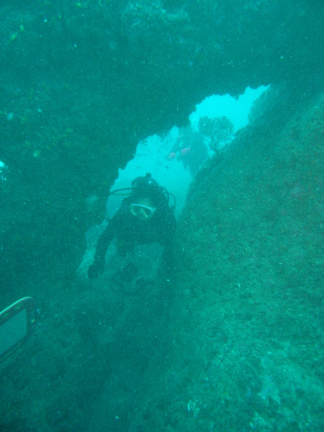 e0115199_15505465.jpg