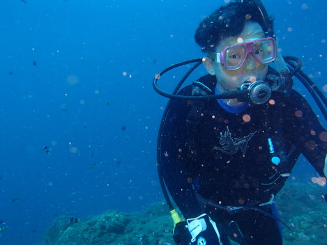 e0115199_18374092.jpg