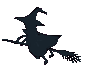c0074000_21534940.gif