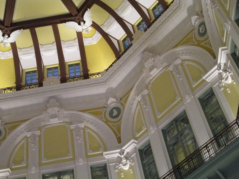 a0057402_7134755.jpg