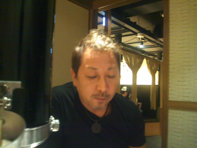 M様、ベンツEクラスご成約!!ランクルトミー!!_b0127002_19484126.jpg