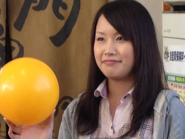 M様、ベンツEクラスご成約!!ランクルトミー!!_b0127002_1983234.jpg