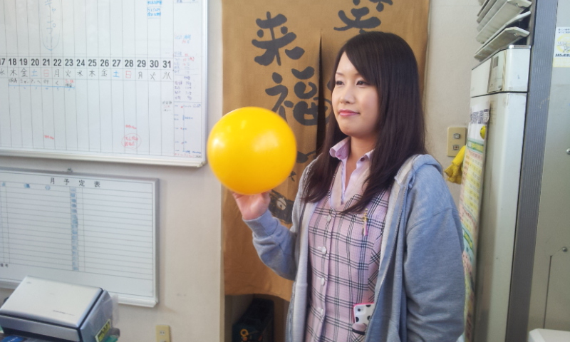 M様、ベンツEクラスご成約!!ランクルトミー!!_b0127002_1984118.jpg
