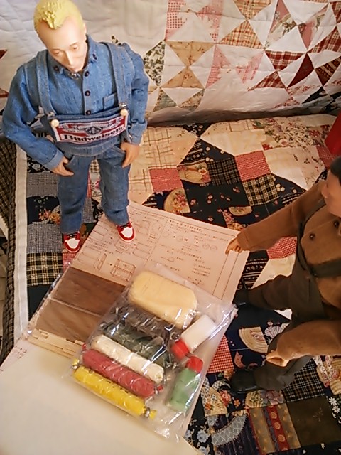 d0197602_121633.jpg