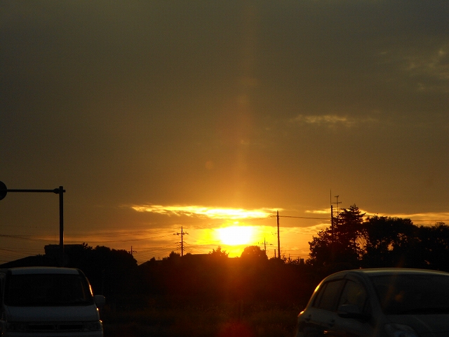 b0147203_18205295.jpg