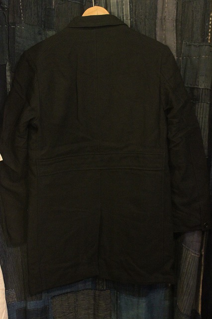 \"THE DELIVERY MAN\" CHIN LAPEL COAT_d0121303_1322368.jpg
