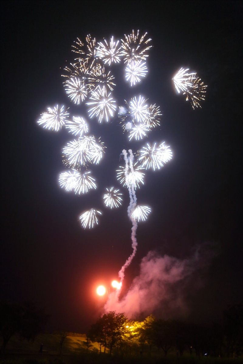 a0155104_15143050.jpg
