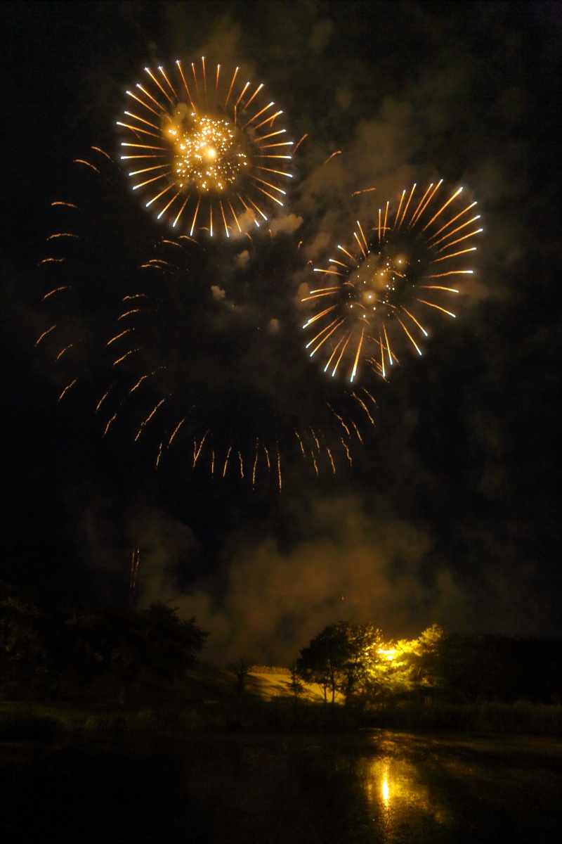 a0155104_1525597.jpg