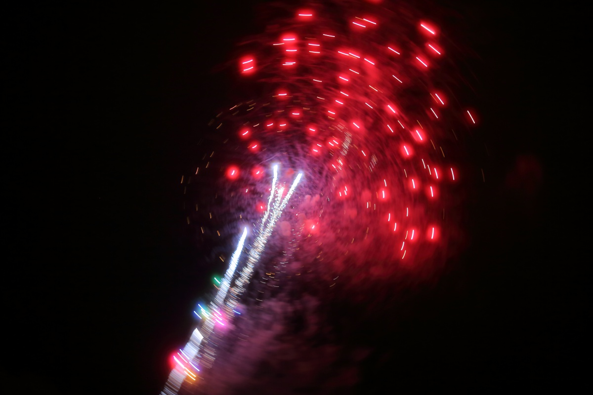 a0155104_1526191.jpg