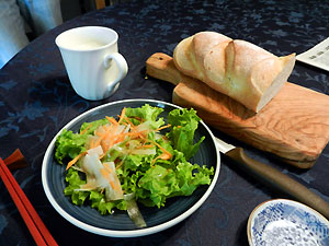 e0118904_2163623.jpg