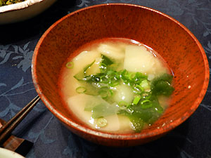 e0118904_2195169.jpg