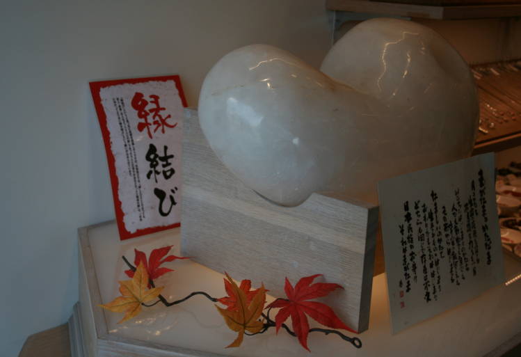 f0031304_8134194.jpg
