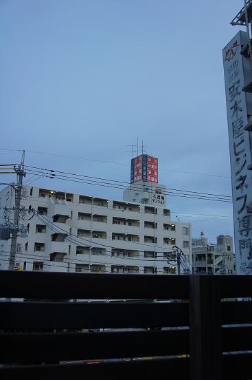 b0139906_715858.jpg