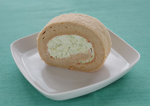 新米!おひるごはん(&おやつもね)【ごはん同盟】_b0225306_054056.jpg