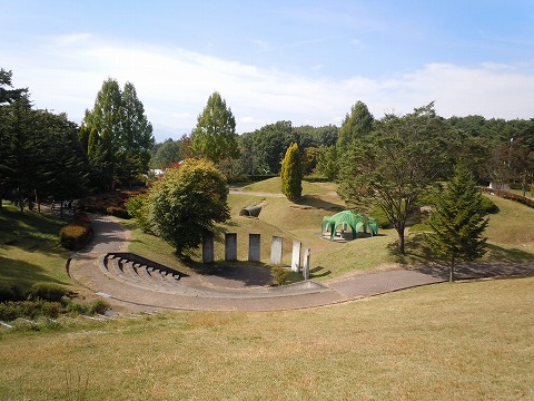 c0117007_22173263.jpg
